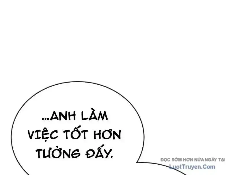 Thiên Ma Tái Lâm Chapter 107 - 170