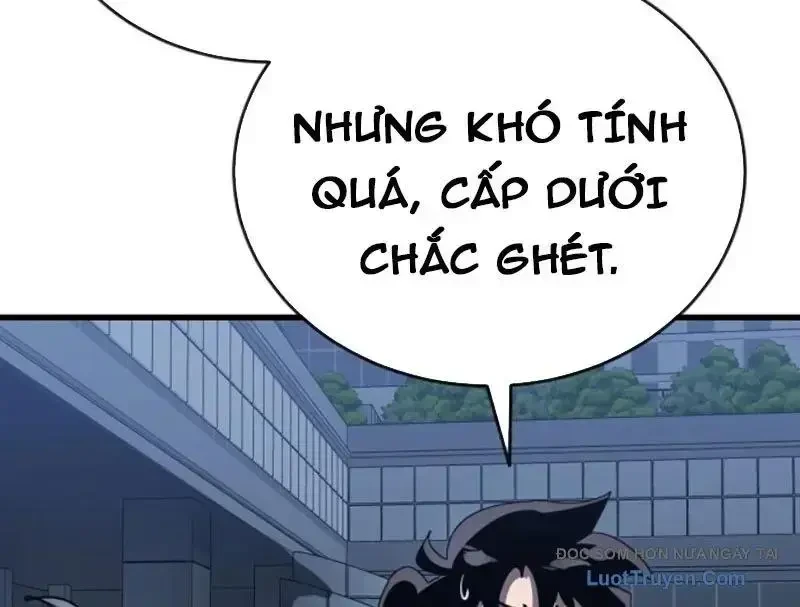 Thiên Ma Tái Lâm Chapter 107 - 171