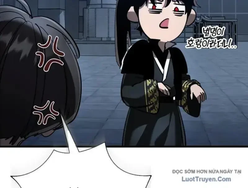 Thiên Ma Tái Lâm Chapter 107 - 172