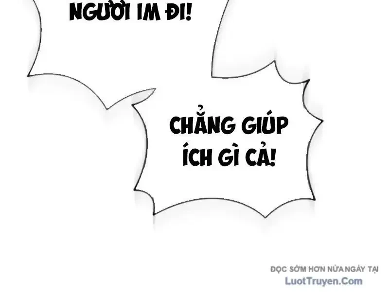 Thiên Ma Tái Lâm Chapter 107 - 173