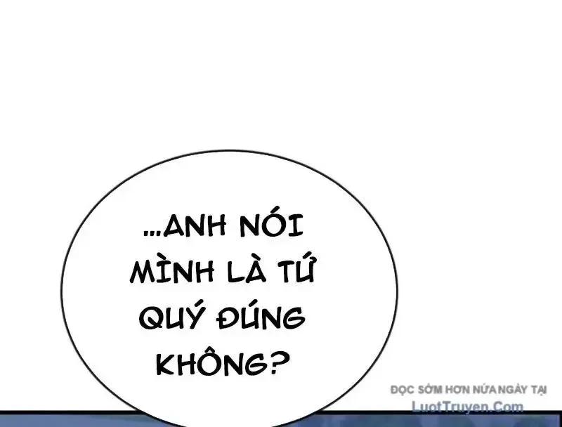 Thiên Ma Tái Lâm Chapter 107 - 174