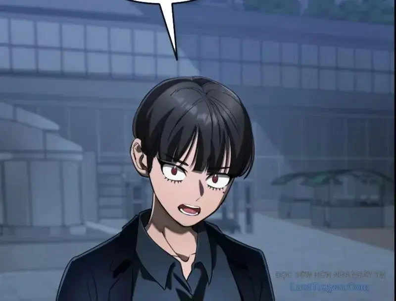 Thiên Ma Tái Lâm Chapter 107 - 175