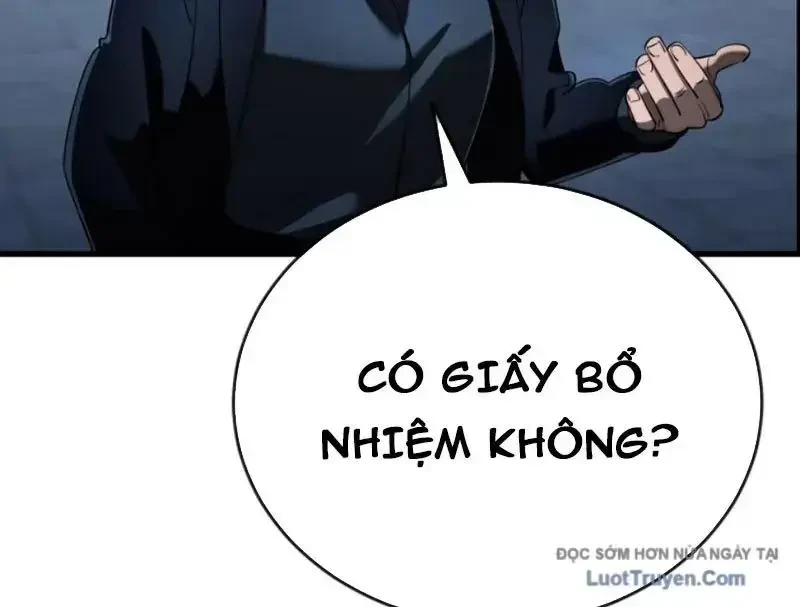 Thiên Ma Tái Lâm Chapter 107 - 176