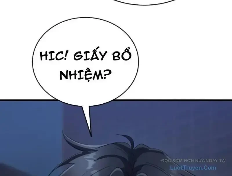 Thiên Ma Tái Lâm Chapter 107 - 177