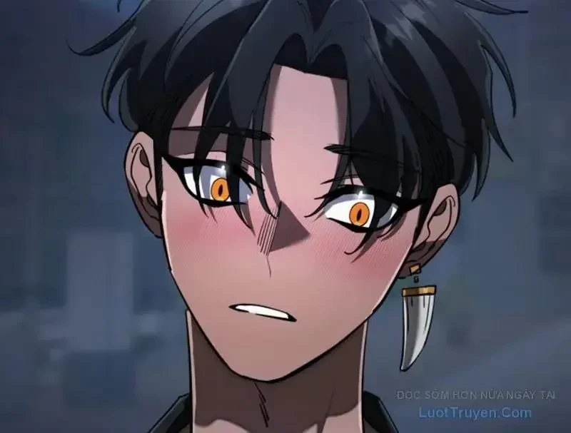 Thiên Ma Tái Lâm Chapter 107 - 178