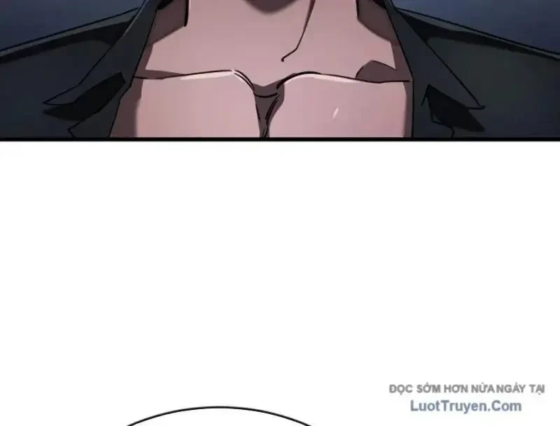 Thiên Ma Tái Lâm Chapter 107 - 179