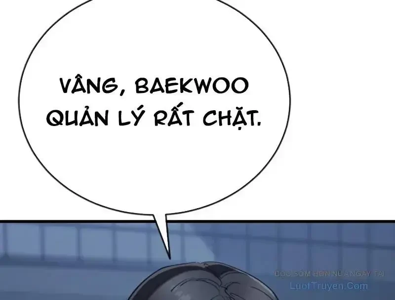 Thiên Ma Tái Lâm Chapter 107 - 180