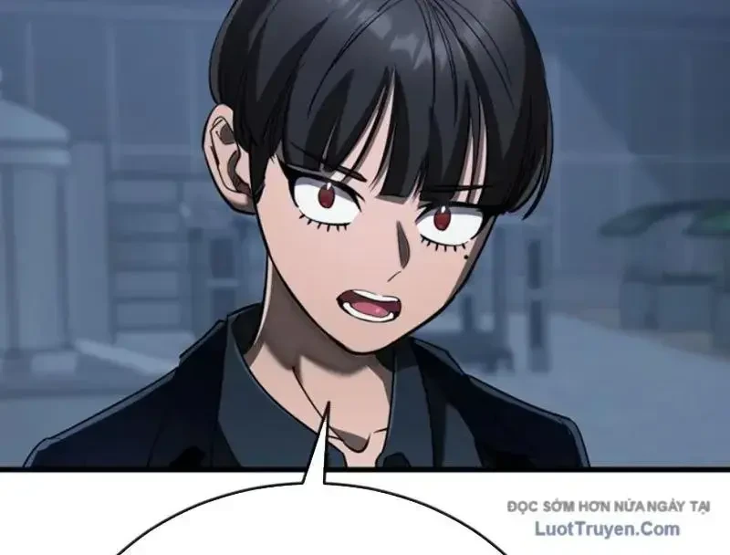 Thiên Ma Tái Lâm Chapter 107 - 181