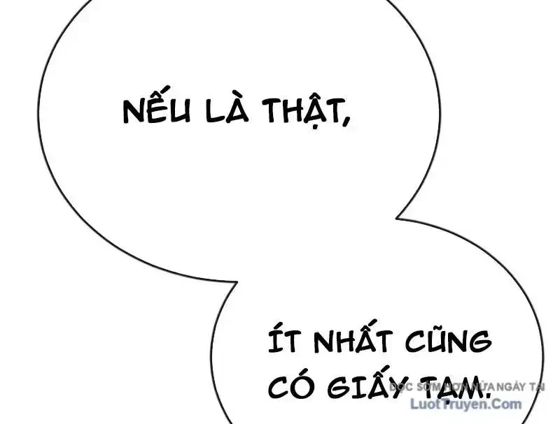 Thiên Ma Tái Lâm Chapter 107 - 182