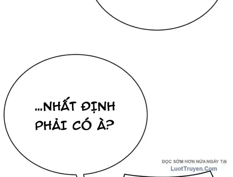 Thiên Ma Tái Lâm Chapter 107 - 183