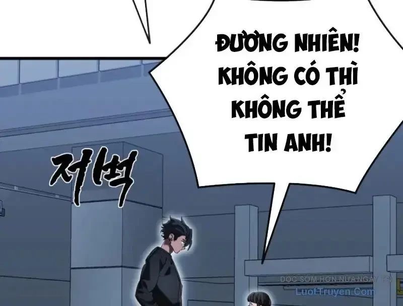 Thiên Ma Tái Lâm Chapter 107 - 184