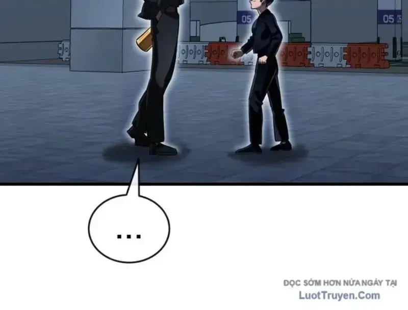 Thiên Ma Tái Lâm Chapter 107 - 185