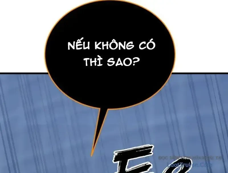 Thiên Ma Tái Lâm Chapter 107 - 187