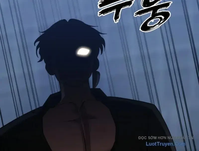 Thiên Ma Tái Lâm Chapter 107 - 188