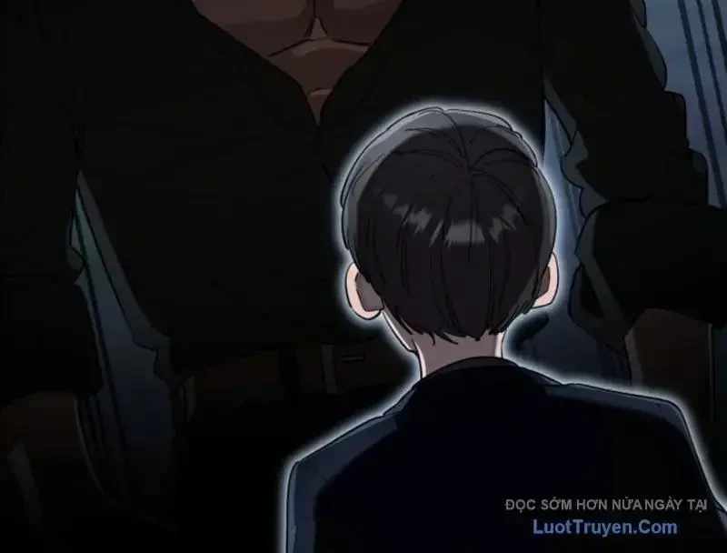 Thiên Ma Tái Lâm Chapter 107 - 189