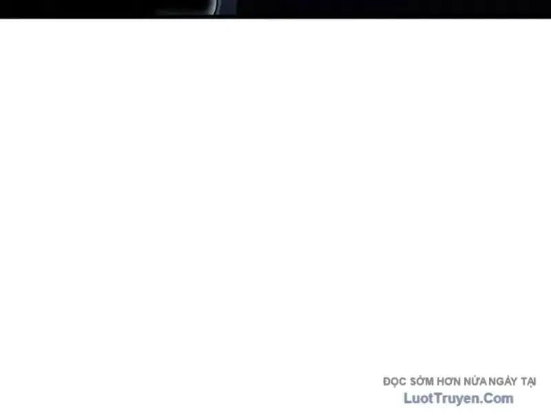 Thiên Ma Tái Lâm Chapter 107 - 190