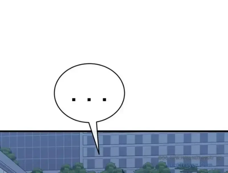 Thiên Ma Tái Lâm Chapter 107 - 191