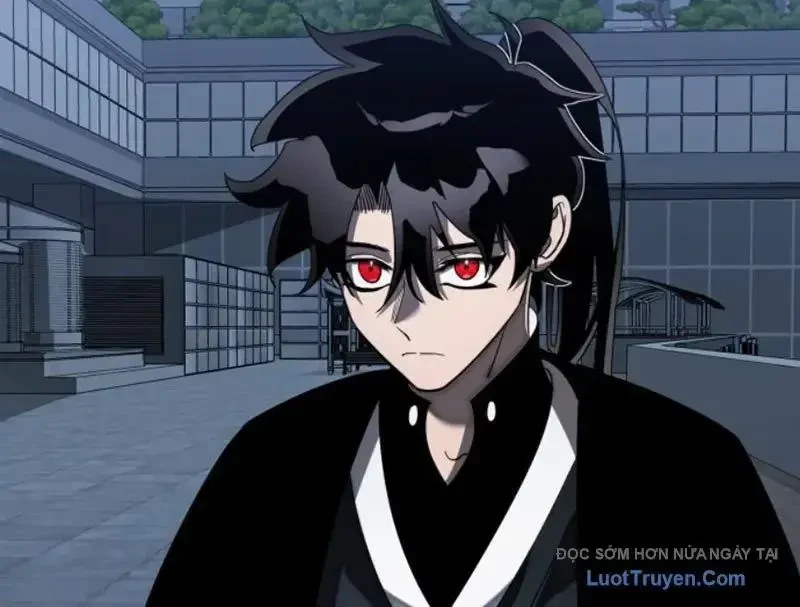 Thiên Ma Tái Lâm Chapter 107 - 192