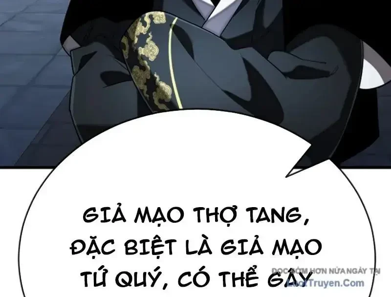 Thiên Ma Tái Lâm Chapter 107 - 193