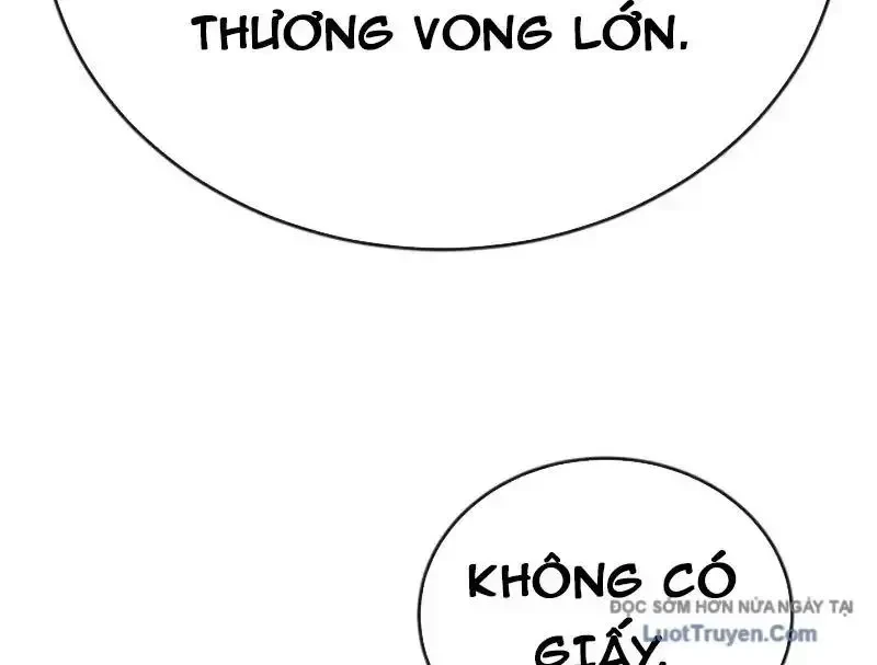 Thiên Ma Tái Lâm Chapter 107 - 194