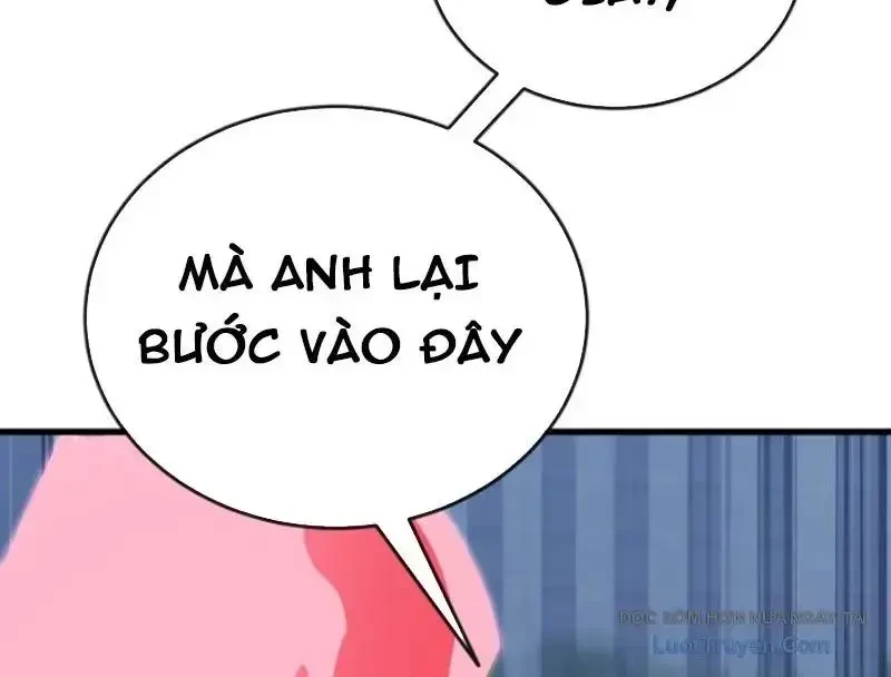 Thiên Ma Tái Lâm Chapter 107 - 195