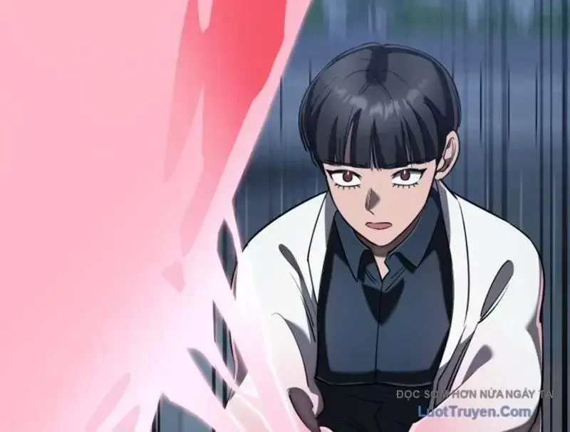 Thiên Ma Tái Lâm Chapter 107 - 196