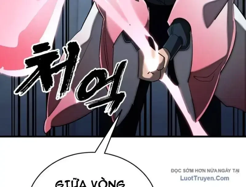 Thiên Ma Tái Lâm Chapter 107 - 197