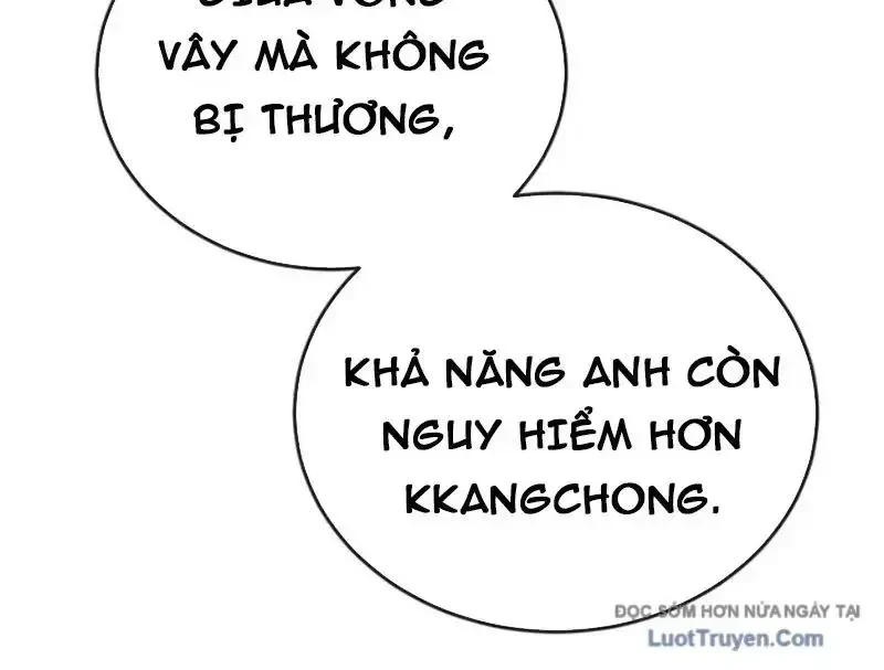 Thiên Ma Tái Lâm Chapter 107 - 198