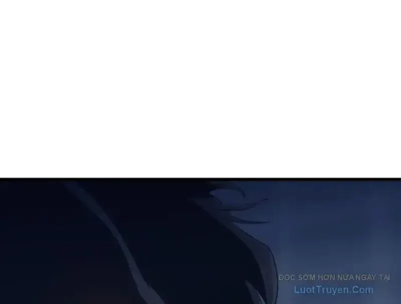 Thiên Ma Tái Lâm Chapter 107 - 199