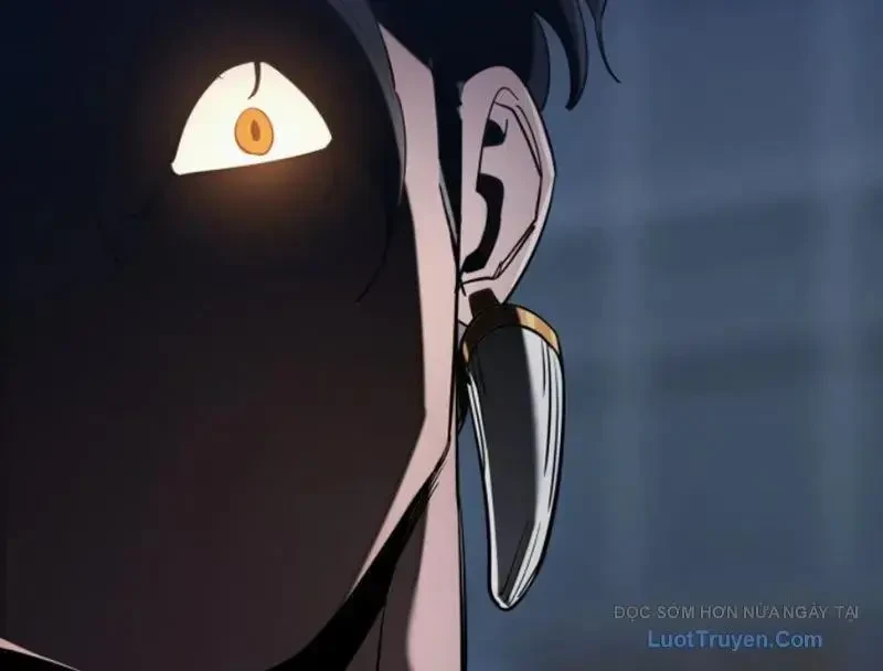 Thiên Ma Tái Lâm Chapter 107 - 200