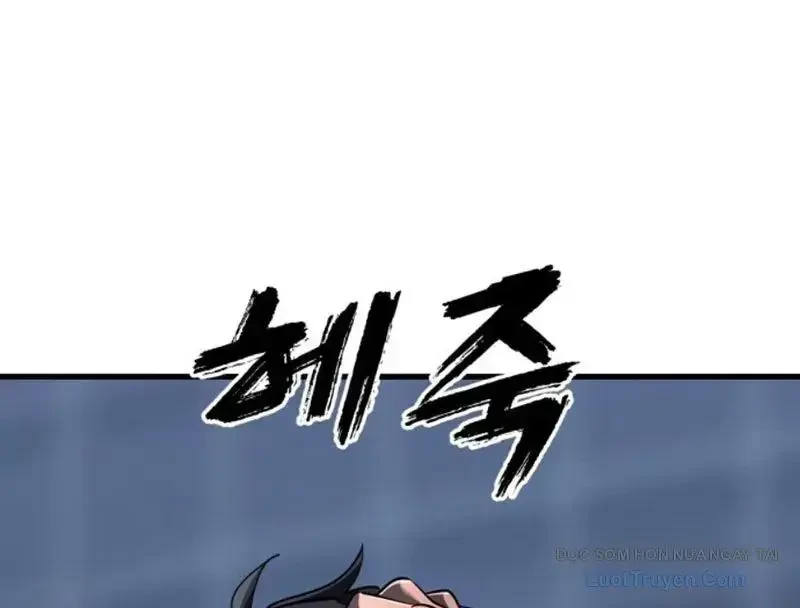 Thiên Ma Tái Lâm Chapter 107 - 202