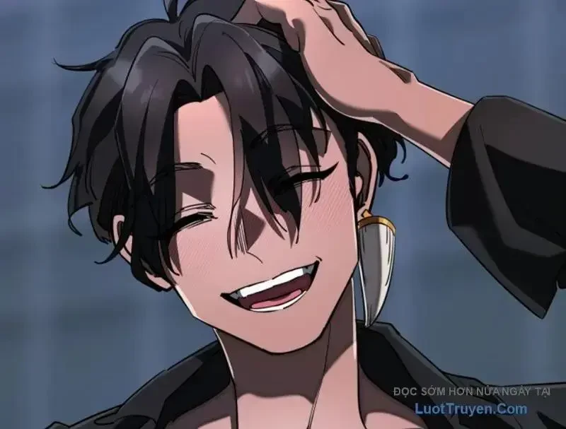 Thiên Ma Tái Lâm Chapter 107 - 203