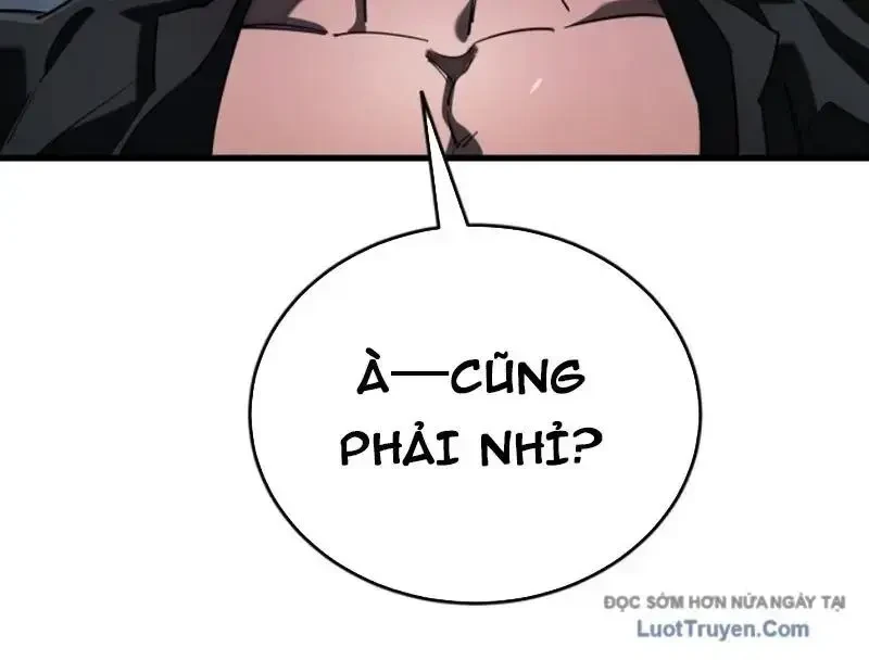 Thiên Ma Tái Lâm Chapter 107 - 204