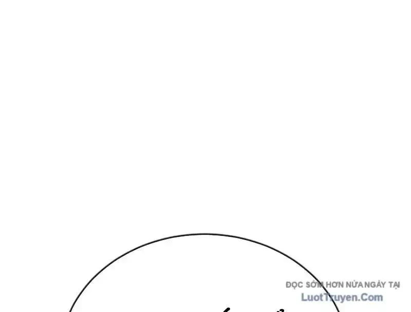 Thiên Ma Tái Lâm Chapter 107 - 205