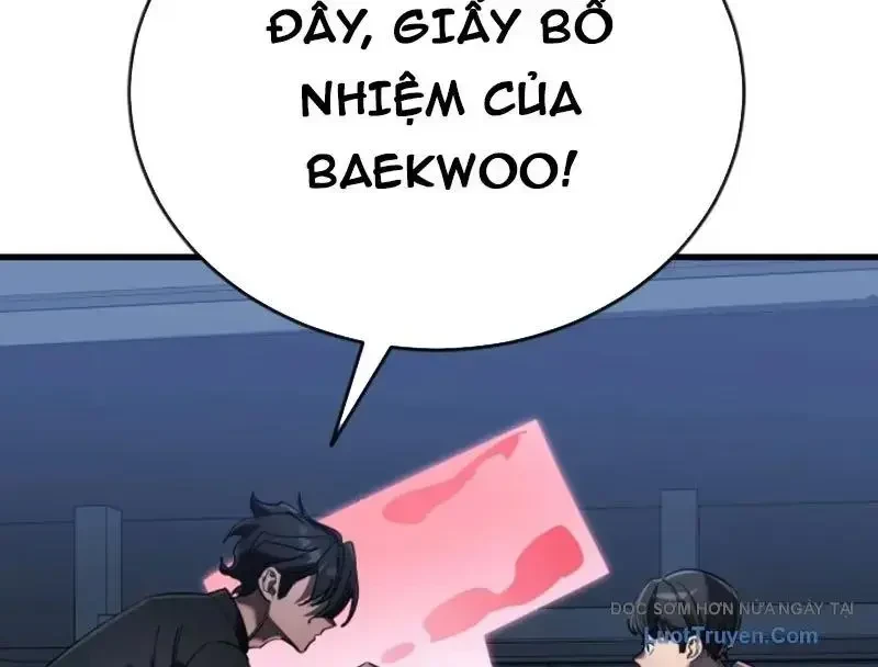 Thiên Ma Tái Lâm Chapter 107 - 206