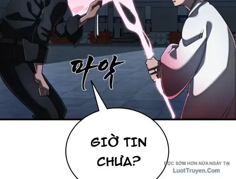 Thiên Ma Tái Lâm Chapter 107 - 207