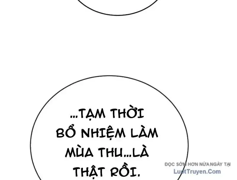 Thiên Ma Tái Lâm Chapter 107 - 208
