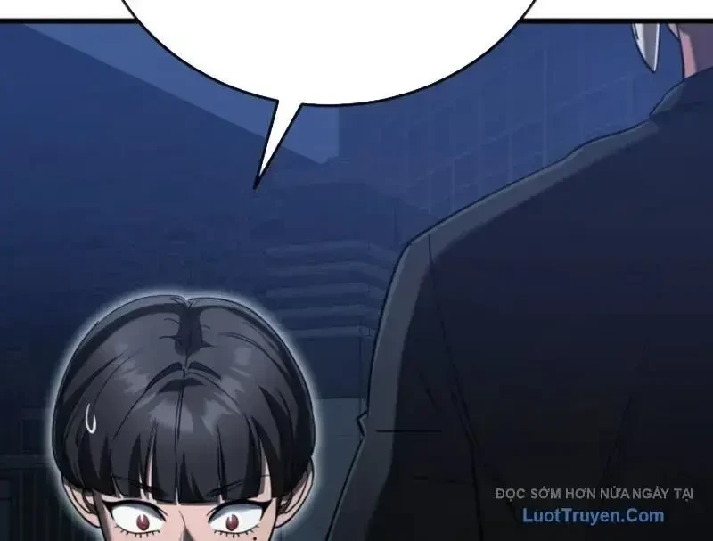 Thiên Ma Tái Lâm Chapter 107 - 209