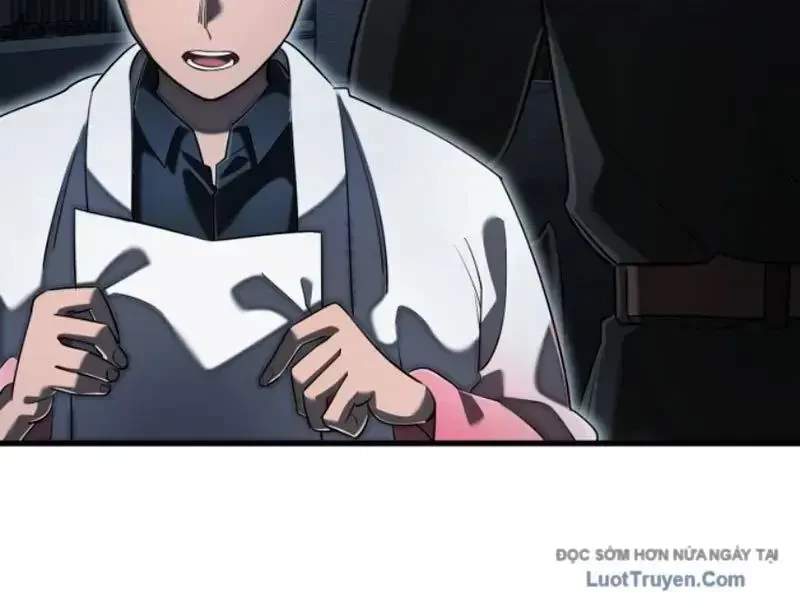 Thiên Ma Tái Lâm Chapter 107 - 210