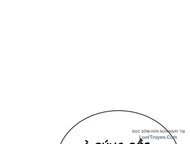 Thiên Ma Tái Lâm Chapter 107 - 211