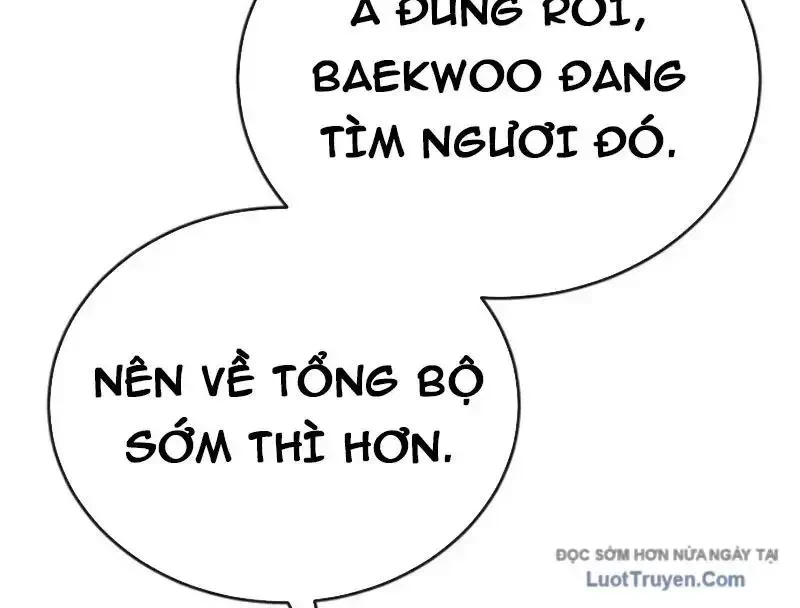 Thiên Ma Tái Lâm Chapter 107 - 212