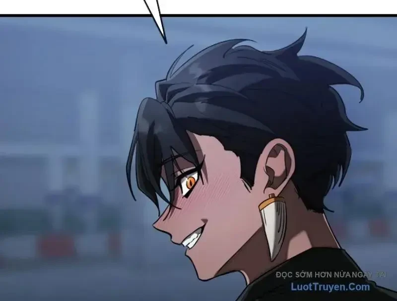 Thiên Ma Tái Lâm Chapter 107 - 213