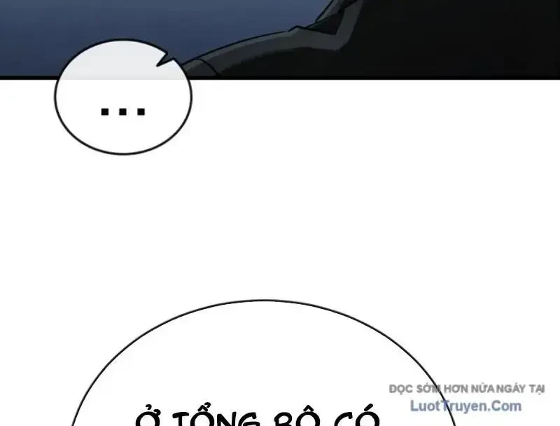 Thiên Ma Tái Lâm Chapter 107 - 214