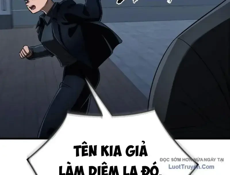 Thiên Ma Tái Lâm Chapter 107 - 216