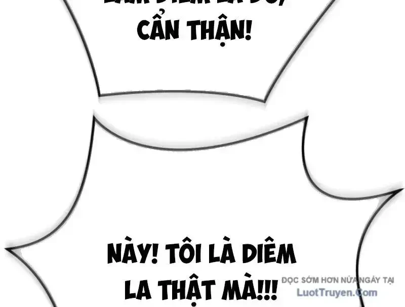 Thiên Ma Tái Lâm Chapter 107 - 217