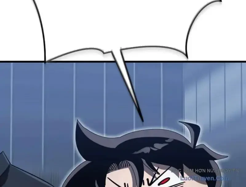 Thiên Ma Tái Lâm Chapter 107 - 218