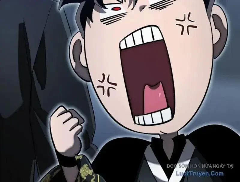 Thiên Ma Tái Lâm Chapter 107 - 219