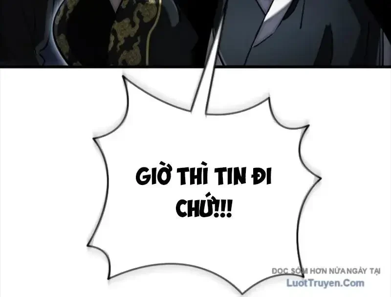 Thiên Ma Tái Lâm Chapter 107 - 220