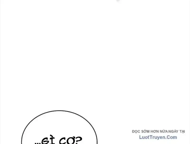 Thiên Ma Tái Lâm Chapter 107 - 221