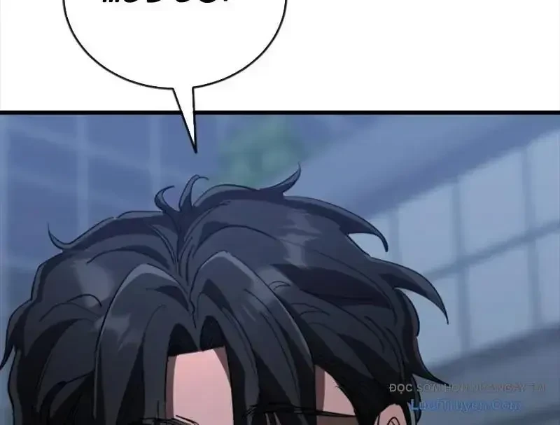 Thiên Ma Tái Lâm Chapter 107 - 222